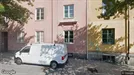 Bostadsrätt till salu, Kungsholmen, Drottningholmsvägen