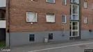 Lägenhet att hyra, Falköping, Sankt Sigfridsgatan