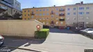 Lägenhet till salu, Sundbyberg, Vattugatan