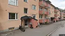 Lägenhet att hyra, Tranås, &lt;span class=&quot;blurred street&quot; onclick=&quot;ProcessAdRequest(4750080)&quot;&gt;&lt;span class=&quot;hint&quot;&gt;Se gatunamn&lt;/span&gt;[xxxxxxxxxx]&lt;/span&gt;