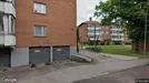 Bostadsrätt till salu, Karlstad, Ulvsbygatan