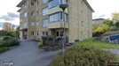 Bostadsrätt till salu, Nyköping, Östra Bergsgatan