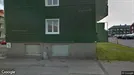 Lägenhet att hyra, Kiruna, &lt;span class=&quot;blurred street&quot; onclick=&quot;ProcessAdRequest(4752416)&quot;&gt;&lt;span class=&quot;hint&quot;&gt;Se gatunamn&lt;/span&gt;[xxxxxxxxxx]&lt;/span&gt;