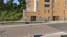 Lägenhet till salu, Södermalm, Folkungagatan