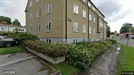 Lägenhet att hyra, Sundsvall, &lt;span class=&quot;blurred street&quot; onclick=&quot;ProcessAdRequest(4756163)&quot;&gt;&lt;span class=&quot;hint&quot;&gt;Se gatunamn&lt;/span&gt;[xxxxxxxxxx]&lt;/span&gt;