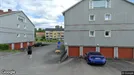 Bostadsrätt till salu, Heby, Morgongåva, &lt;span class=&quot;blurred street&quot; onclick=&quot;ProcessAdRequest(4756826)&quot;&gt;&lt;span class=&quot;hint&quot;&gt;Se gatunamn&lt;/span&gt;[xxxxxxxxxx]&lt;/span&gt;