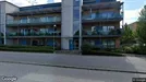 Bostadsrätt till salu, Limhamn/Bunkeflo, &lt;span class=&quot;blurred street&quot; onclick=&quot;ProcessAdRequest(4756833)&quot;&gt;&lt;span class=&quot;hint&quot;&gt;Se gatunamn&lt;/span&gt;[xxxxxxxxxx]&lt;/span&gt;