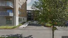 Bostadsrätt till salu, Ljungby, Bolmstadsvägen