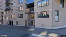 Lägenhet att hyra, Södertälje, &lt;span class=&quot;blurred street&quot; onclick=&quot;ProcessAdRequest(4756963)&quot;&gt;&lt;span class=&quot;hint&quot;&gt;Se gatunamn&lt;/span&gt;[xxxxxxxxxx]&lt;/span&gt;