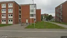 Lägenhet att hyra, Västernorrland, Dalgatan