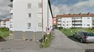 Lägenhet till salu, Köping, Torsgatan