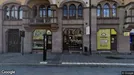 Lägenhet till salu, Malmö Centrum, &lt;span class=&quot;blurred street&quot; onclick=&quot;ProcessAdRequest(4759382)&quot;&gt;&lt;span class=&quot;hint&quot;&gt;Se gatunamn&lt;/span&gt;[xxxxxxxxxx]&lt;/span&gt;