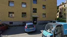 Lägenhet att hyra, Norrköping, Blommelundsgatan