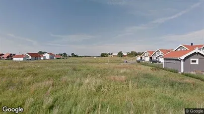 Bostadsrätter till salu i Linköping - Bild från Google Street View