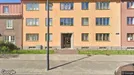 Lägenhet att hyra, Helsingborg, &lt;span class=&quot;blurred street&quot; onclick=&quot;ProcessAdRequest(4760961)&quot;&gt;&lt;span class=&quot;hint&quot;&gt;Se gatunamn&lt;/span&gt;[xxxxxxxxxx]&lt;/span&gt;