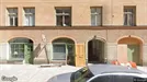 Bostadsrätt till salu, Vasastan, &lt;span class=&quot;blurred street&quot; onclick=&quot;ProcessAdRequest(4761119)&quot;&gt;&lt;span class=&quot;hint&quot;&gt;Se gatunamn&lt;/span&gt;[xxxxxxxxxx]&lt;/span&gt;