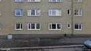 Lägenhet att hyra, Eskilstuna, &lt;span class=&quot;blurred street&quot; onclick=&quot;ProcessAdRequest(4761755)&quot;&gt;&lt;span class=&quot;hint&quot;&gt;Se gatunamn&lt;/span&gt;[xxxxxxxxxx]&lt;/span&gt;