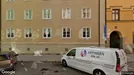 Lägenhet till salu, Södermalm, Bondegatan