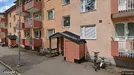 Lägenhet att hyra, Tranås, &lt;span class=&quot;blurred street&quot; onclick=&quot;ProcessAdRequest(4764172)&quot;&gt;&lt;span class=&quot;hint&quot;&gt;Se gatunamn&lt;/span&gt;[xxxxxxxxxx]&lt;/span&gt;