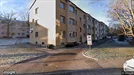 Lägenhet att hyra, Västerås, &lt;span class=&quot;blurred street&quot; onclick=&quot;ProcessAdRequest(4767871)&quot;&gt;&lt;span class=&quot;hint&quot;&gt;Se gatunamn&lt;/span&gt;[xxxxxxxxxx]&lt;/span&gt;