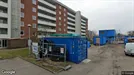 Bostadsrätt till salu, Helsingborg, Sockengatan