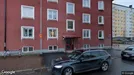 Bostadsrätt till salu, Borlänge, Tångringsgatan