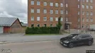 Lägenhet till salu, Örebro, &lt;span class=&quot;blurred street&quot; onclick=&quot;ProcessAdRequest(4770389)&quot;&gt;&lt;span class=&quot;hint&quot;&gt;Se gatunamn&lt;/span&gt;[xxxxxxxxxx]&lt;/span&gt;