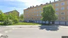 Lägenhet till salu, Uppsala, &lt;span class=&quot;blurred street&quot; onclick=&quot;ProcessAdRequest(4770764)&quot;&gt;&lt;span class=&quot;hint&quot;&gt;Se gatunamn&lt;/span&gt;[xxxxxxxxxx]&lt;/span&gt;