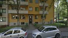 Lägenhet till salu, Solna, &lt;span class=&quot;blurred street&quot; onclick=&quot;ProcessAdRequest(4771003)&quot;&gt;&lt;span class=&quot;hint&quot;&gt;Se gatunamn&lt;/span&gt;[xxxxxxxxxx]&lt;/span&gt;