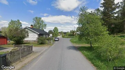 Rum att hyra i Sandviken - Bild från Google Street View