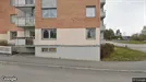 Lägenhet att hyra, Upplands-Bro, Kungsängen, Slånbärsvägen