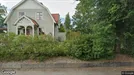 Lägenhet att hyra, Bollnäs, &lt;span class=&quot;blurred street&quot; onclick=&quot;ProcessAdRequest(4777069)&quot;&gt;&lt;span class=&quot;hint&quot;&gt;Se gatunamn&lt;/span&gt;[xxxxxxxxxx]&lt;/span&gt;