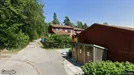 Bostadsrätt till salu, Botkyrka, Lantjägarvägen