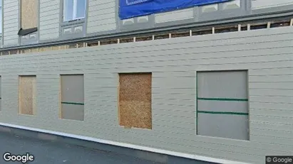 Lägenheter till salu i Jönköping - Bild från Google Street View