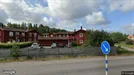 Lägenhet till salu, Växjö, Segerstadsvägen