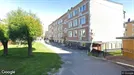 Bostadsrätt till salu, Piteå, Åkargatan