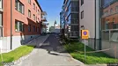 Lägenhet till salu, Skellefteå, Strömsörgatan