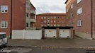 Lägenhet att hyra, Landskrona, &lt;span class=&quot;blurred street&quot; onclick=&quot;ProcessAdRequest(4780818)&quot;&gt;&lt;span class=&quot;hint&quot;&gt;Se gatunamn&lt;/span&gt;[xxxxxxxxxx]&lt;/span&gt;