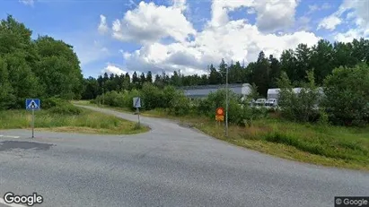 Lägenheter till salu i Botkyrka - Bild från Google Street View