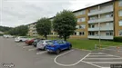 Lägenhet till salu, Mölndal, Axgatan