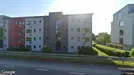 Lägenhet att hyra, Växjö, Sigfridsvägen