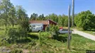 Lägenhet att hyra, Ludvika, &lt;span class=&quot;blurred street&quot; onclick=&quot;ProcessAdRequest(4781866)&quot;&gt;&lt;span class=&quot;hint&quot;&gt;Se gatunamn&lt;/span&gt;[xxxxxxxxxx]&lt;/span&gt;