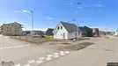 Bostadsrätt till salu, Kungsbacka, Onsala, Ranagårdsvägen