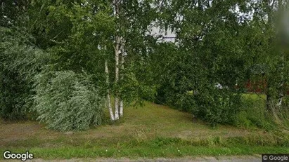 Lägenheter till salu i Område ej specificerat - Bild från Google Street View