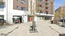 Lägenhet till salu, Solna, Gyllene Hästens Torg