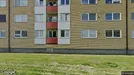 Bostadsrätt till salu, Uppsala, &lt;span class=&quot;blurred street&quot; onclick=&quot;ProcessAdRequest(4783733)&quot;&gt;&lt;span class=&quot;hint&quot;&gt;Se gatunamn&lt;/span&gt;[xxxxxxxxxx]&lt;/span&gt;