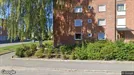 Bostadsrätt till salu, Södertälje, Törnrosavägen