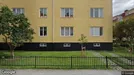 Bostadsrätt till salu, Uppsala, Salagatan