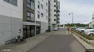 Lägenhet till salu, Kalmar, Fartygsgatan