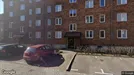 Bostadsrätt till salu, Helsingborg, Vagnmansgatan